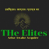 the_elites_query | Unsorted