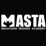 malaysiantradingacademy | Cryptocurrency