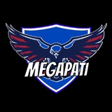 ofcmegapati | Unsorted