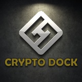 cryptodock | Cryptocurrency