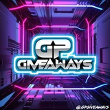 gpgiveaways | Unsorted