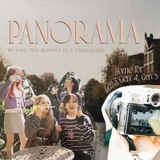 campanorama | Unsorted