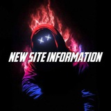 newtrovasiteinformations | Unsorted