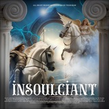 insoulciant | Unsorted