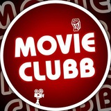 movie_clubb | Unsorted