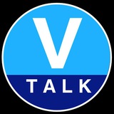 vtalkofficial | Unsorted