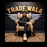 tradewalasignal | Cryptocurrency