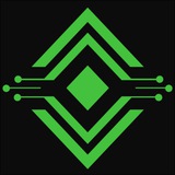 nodegoai | Unsorted