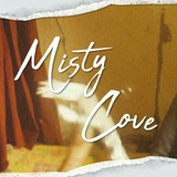 mistycove | Unsorted