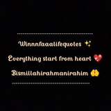 winnnfaaalifequotes | Unsorted