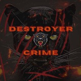 ofcdestroyercrime | Unsorted