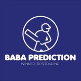 baba_pridiction | Unsorted