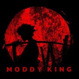 ofcmoddyking | Unsorted