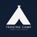 trading_camp | Cryptocurrency