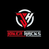 jokers_hacks | Unsorted