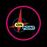 point_edu | Unsorted