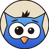 owldao | Unsorted