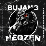 ofcbujangneozen | Unsorted