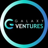 galaxyventuresann | Unsorted