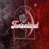 twisoland | Unsorted