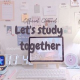 studytogetherwith | Unsorted