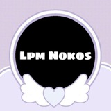 lpmnokos | Unsorted