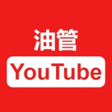 youtube_hub | Unsorted