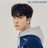 junwghwan | Unsorted