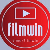 filmwin | Unsorted