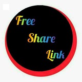 ️ SHARE LINK GROUP