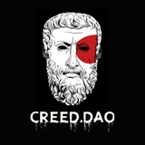 creeddaobscofficial | Unsorted