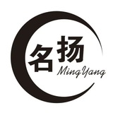 mingyang333 | Unsorted