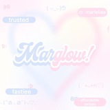 marglow | Unsorted