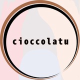 testicioccolatu | Unsorted