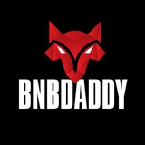 bnbdaddy | Unsorted