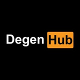 vladsdegenhub | Cryptocurrency