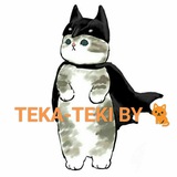 tekateki_kucing | Unsorted