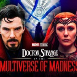 in_the_multiverse_doctor_strange | Unsorted