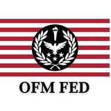 fed_official | Unsorted