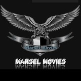 marselmovie | Unsorted