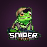 snipereliteerc | Unsorted