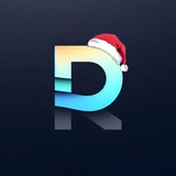 relevantupdates | Unsorted