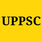 uppcs_up_pcs | Unsorted