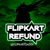 flipkartrefundservicess | Unsorted