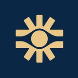 yieldnest | Неотсортированное