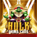 hulkgemscalls_real | Unsorted