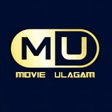 movie_ulagam | Unsorted