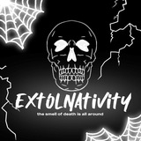 extolnative | Unsorted