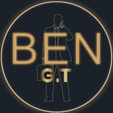 bengoldtrader | Cryptocurrency