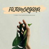 fatamorgana020 | Unsorted